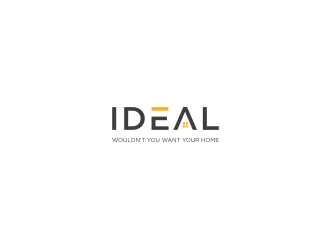 IDEA Ltd. logo design by Susanti