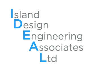 IDEA Ltd. logo design by Suvendu