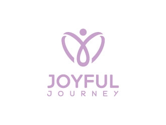 Joyful journey  logo design by sanworks