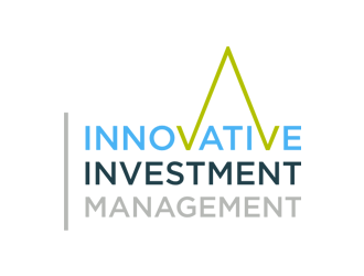 Innovative Investment Management logo design by Kraken