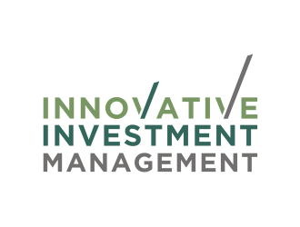  logo design by bricton