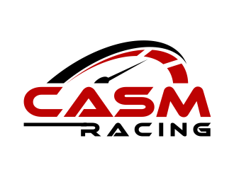 logo design by cintoko