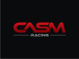 logo design by sabyan