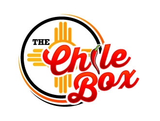  logo design by daywalker