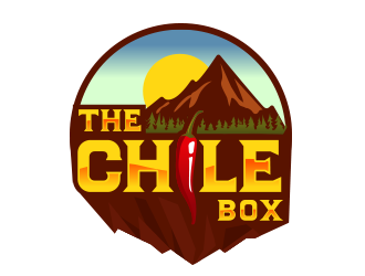  logo design by schiena