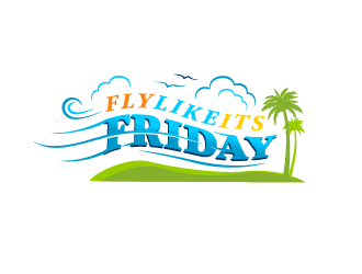  logo design by SOLARFLARE