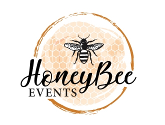 logo design by nexgen