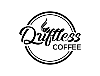Driftless Coffee logo design by IrvanB