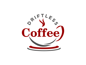 Driftless Coffee logo design by imagine