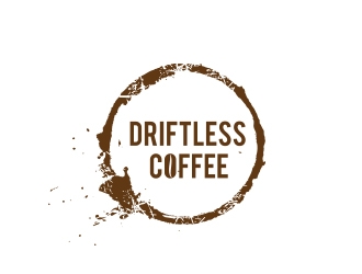 Driftless Coffee logo design by avatar