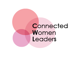 logo design by BeDesign