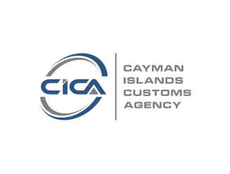  logo design by Gravity