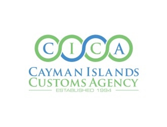  logo design by hariyantodesign