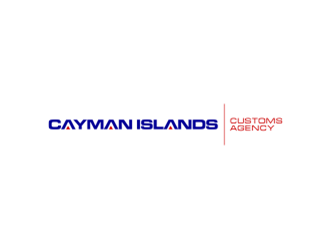CICA (Cayman Islands Customs Agency) (Established 1994) logo design by sheilavalencia