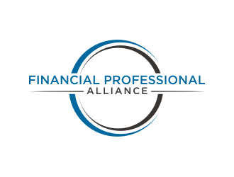 Financial Professional Alliance logo design by BintangDesign