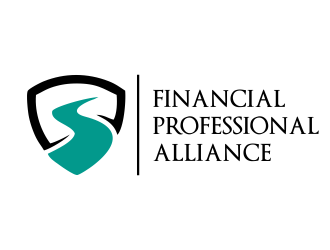 Financial Professional Alliance logo design by JessicaLopes
