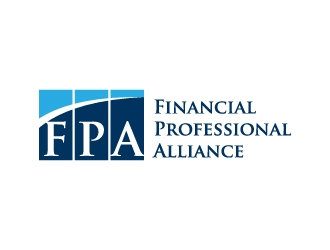  logo design by jaize