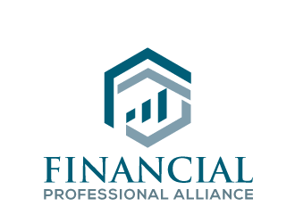 Financial Professional Alliance logo design by tec343