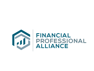 Financial Professional Alliance logo design by tec343