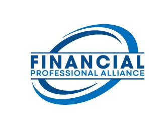 Financial Professional Alliance logo design by NikoLai