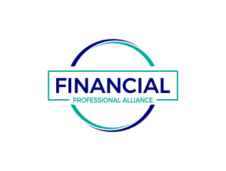 Financial Professional Alliance logo design by creator_studios