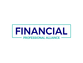 Financial Professional Alliance logo design by creator_studios
