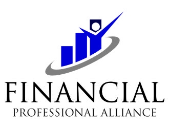 Financial Professional Alliance logo design by jetzu