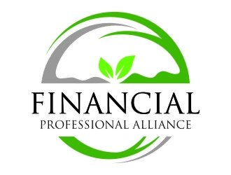  logo design by jetzu