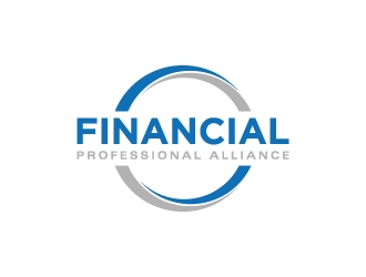  logo design by MUSANG