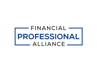 Financial Professional Alliance logo design by keylogo