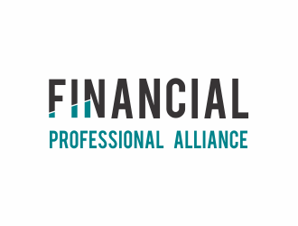 Financial Professional Alliance logo design by up2date