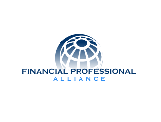 Financial Professional Alliance logo design by serprimero