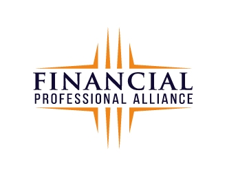 Financial Professional Alliance logo design by akilis13