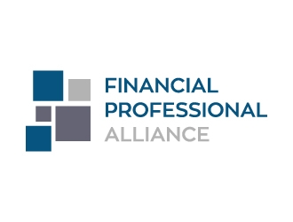  logo design by akilis13