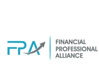 Financial Professional Alliance logo design by PMG