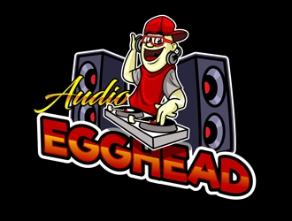  logo design by DreamLogoDesign