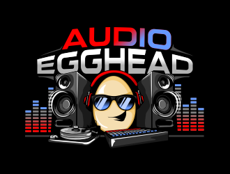  logo design by veron