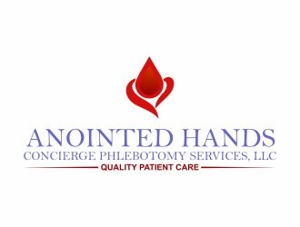 logo design by naldart