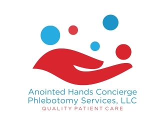 logo design by berkahnenen