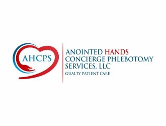 logo design by 48art