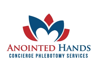 logo design by akilis13