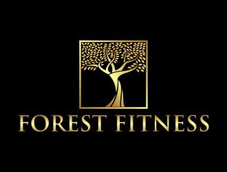  logo design by Kruger