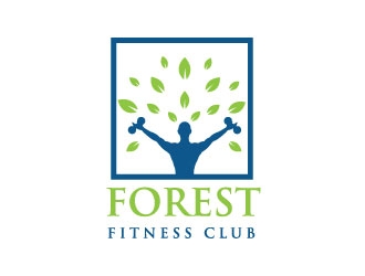  logo design by Suvendu