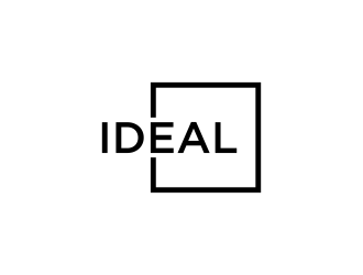 IDEA Ltd. logo design by salis17