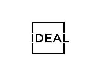 IDEA Ltd. logo design by salis17