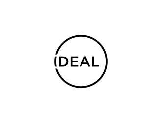 IDEA Ltd. logo design by salis17