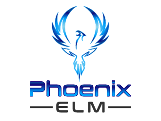 logo design by axel182