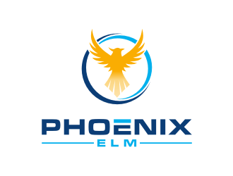 logo design by nurul_rizkon