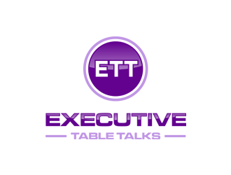  logo design by Kraken