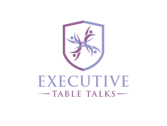  logo design by PRN123